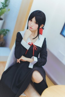丰满大肥婆肥奶大屁股